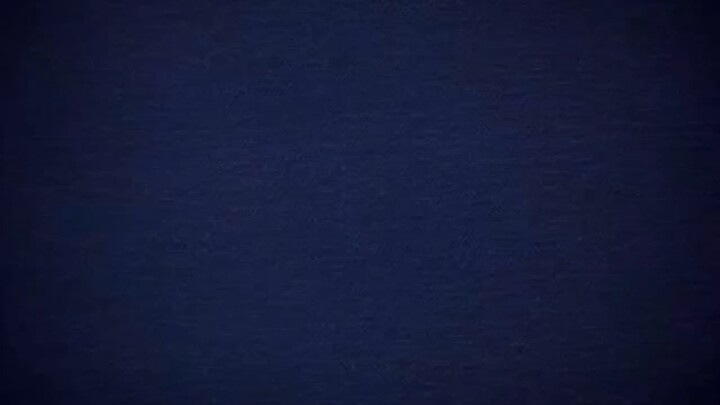 Emelia andzerotwo edit