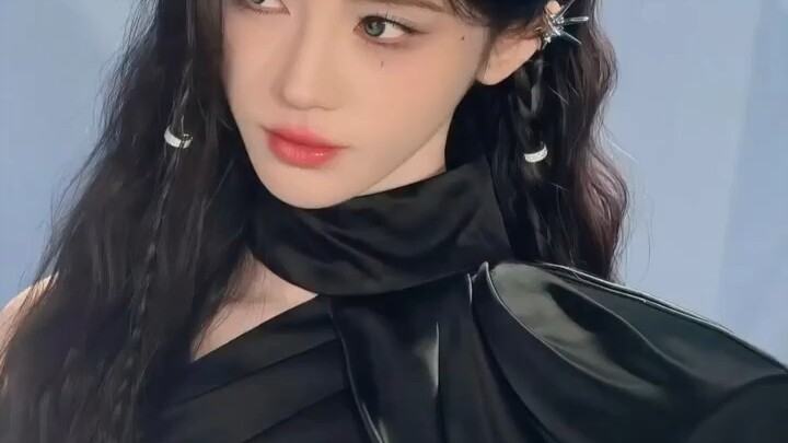 Chị ngầu, chị chất
