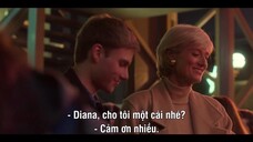 Hoàng Quyền (Phần 6) EP 7 [Sub Việt]