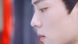 [Xiao Zhan Narcissus|Chong Ran] "Suami Ikan Asinku·Jenderal" Episode 22 Jenderal Chong & Tabib Istan