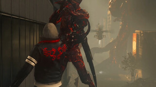 当时这游戏满足了所有幻想