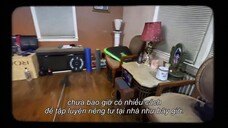 Nhập môn lịch sử (Phần 2) EP 8 [Sub Việt]