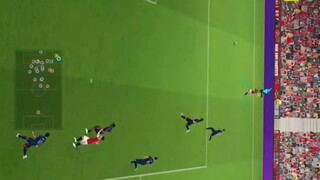 eFootball™ 2026