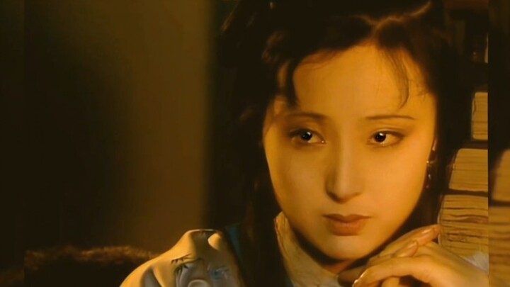 Câu nói này thực sự khiến tôi xúc động sâu sắc.