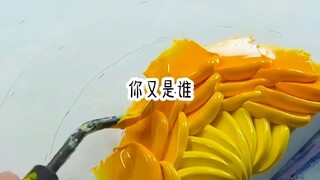 สำเนียงขวา-ขวา