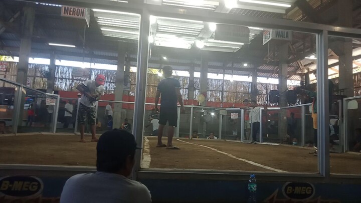 win mayahin