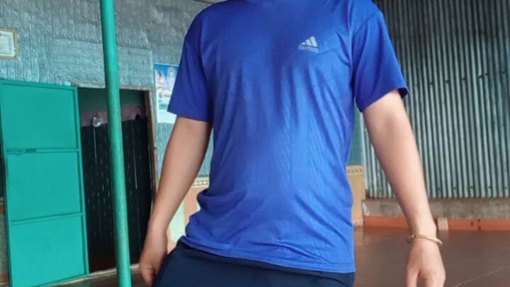 Bất ngờ chưa? 😂🤸