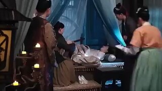 MELAHIRKAN LANGKA, YANG DIMANA BAYI AJAIB
