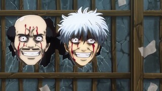 Ternyata Kagura menyukai hal seperti ini