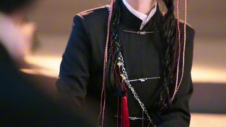 Jinakkan hantu, bos makin sayang, keluarga jahat nangis!