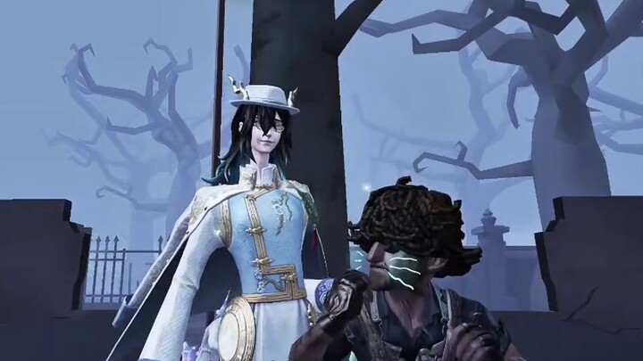 Three reasons why ranking is Buddhist