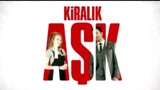 Love For Rent episode 28 [English Subtitle] Kiralik Ask