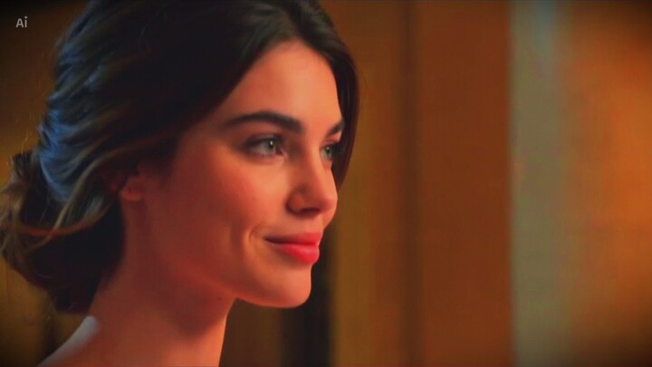 Featherweight — Episode 10 Teaser