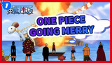 Một Phi Hành Đoàn Khác — Going Merry | One Piece_1