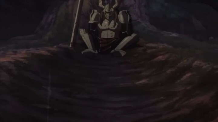 SCENE SOUSOU NO FRIEREN