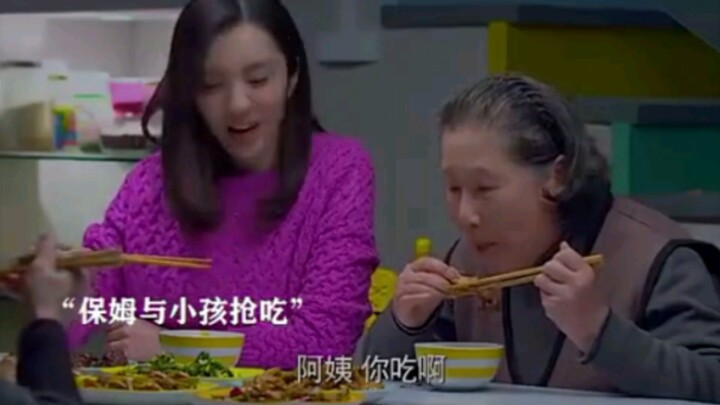 Gặp phải kiểu bảo mẫu này thì hãy nhanh chóng sa thải, kẻo gây ra họa lớn!