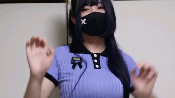 Making Money the Right Way