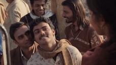 Laapataa Ladies (2023) Hindi WEB-DL 1080p