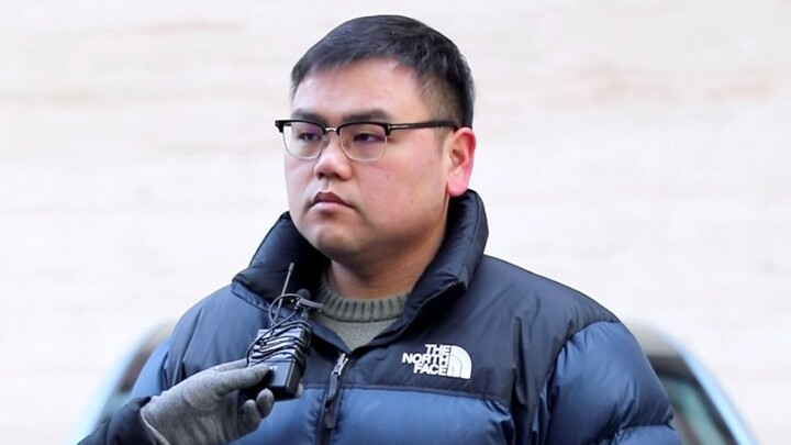 Who deserves the credit for making Volkswagen safer?