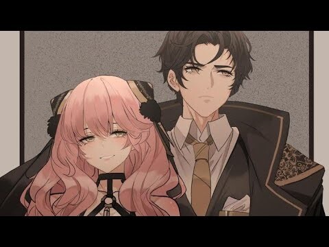 🍓 Spy x Family「 AMV 」Savage Love 🍓