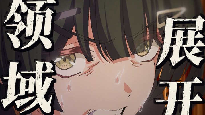 "Limitless Dream Battle: Akihabara Incident" [Voice-Acting Revised Version] [bilibilionly Fan-Fictio