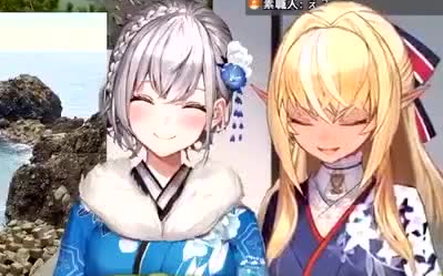 【熟】震惊！团长居然戴上了阿火用过的…