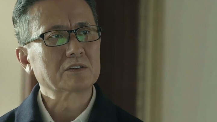 Quả nhiên trận đấu đẳng cấp cao không phải ai cũng chơi được.