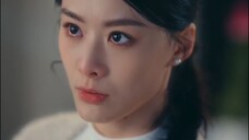 Eps 15 The Love of Fool - subtitles indonesia full HD | Drama China