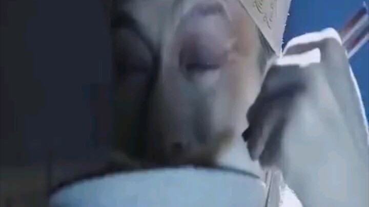 tales of longyun town