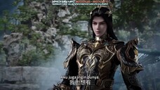 Stellar Transformation S6 Eps 4 Sub Indo