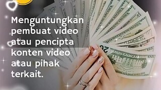 Boleh-boleh saja!