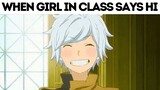 MEMES DE ANIMES MEMES EM IMAGENS ANIMES #91