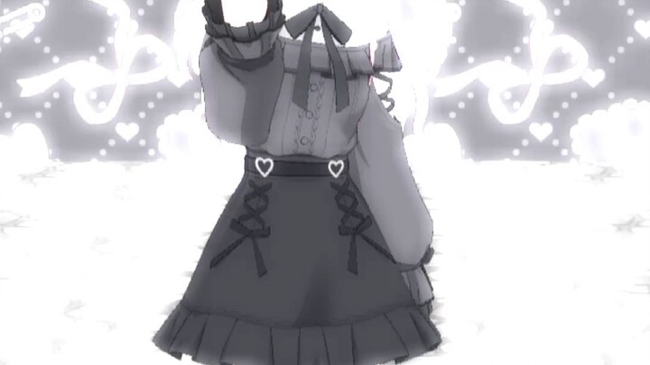 mn thấy oc nào của Yui đẹp hơn UvU