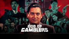 GOD OF GAMBLERS (1989) DUB INDONESIA