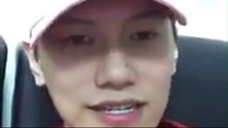 20170127 pt1