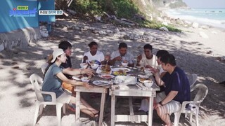(ENG CC) Jungle Bob S02 - 12
