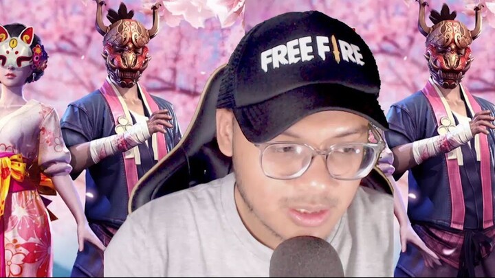 trik ff #ff #freefire #roblox #fishit