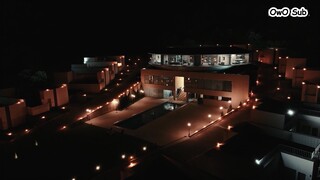 Bloody Game Season 3 Ep 12 VIETSUB