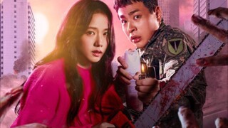นิวโทเปีย (2025) ตอนที่2 พากย์ไทย