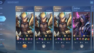 16-0-10 afk?😂