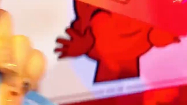 เรื่องที่ซื้ออุปกรณ์ต่อพ่วงจาก BW จำนวน 10 กิโลกรัม