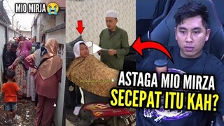 BARU JUGA VIRAL SEKARANG UDAH KENA AZAB‼️..REACT MEME KOCAK