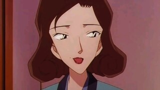 小兰早就有心上人了