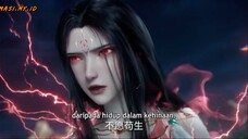 renegade immortal eps 100 preview