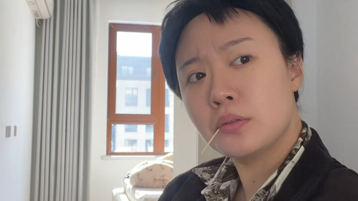 เรื่องราวความรักของพ่อแม่เรา: รถสี่ล้อ