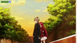 Thuyết Minh Gia Sư Của Công Tước Tiểu Thư Tập 6 TV370HAY Official