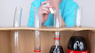 【雷人的大雷】更新了一条视频，快来围观！