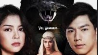 THE VENOM'S TALE (KISS OF THE COBRA) EPISODE 16 THAI DRAMA [ ENGLISH SUB]