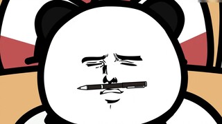 “พฤติกรรมสม่ำเสมอในวัยเด็ก”