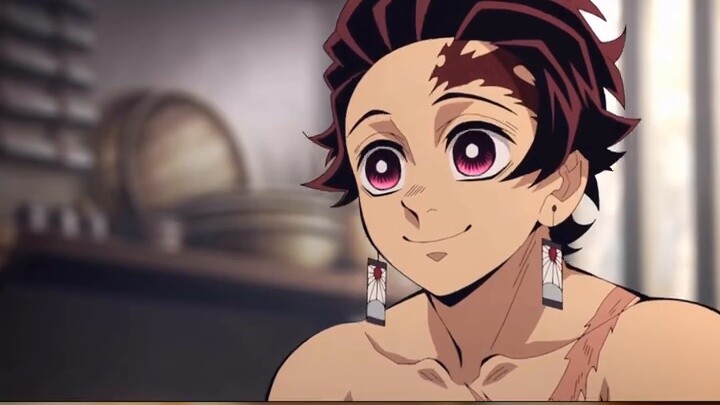 Grilled rice balls｜Cheese seaweed grilled rice balls that taste better than Tanjiro's❗️❗️The drawn w